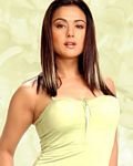 pic for Preety Zinta